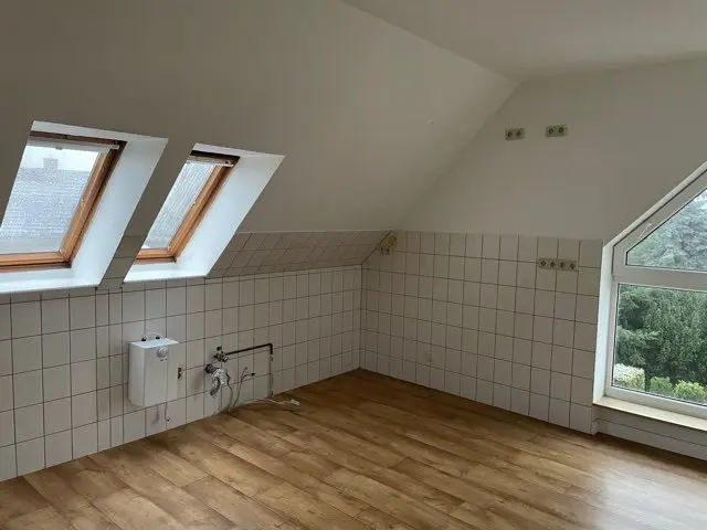 3 Zimmer Wohnung mit 140 m² in Brandenburg an der Havel – Bild 3
