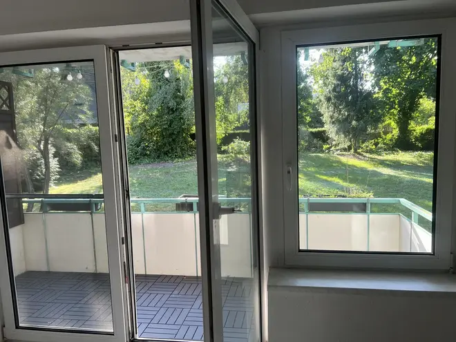 6 Zimmer Wohnung mit 89 m² in Berlin – Bild 1