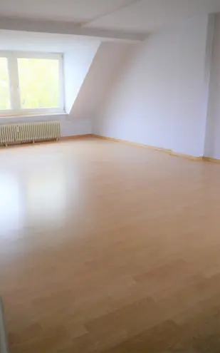 3 Zimmer Wohnung mit 95 m² in Krefeld – Bild 4