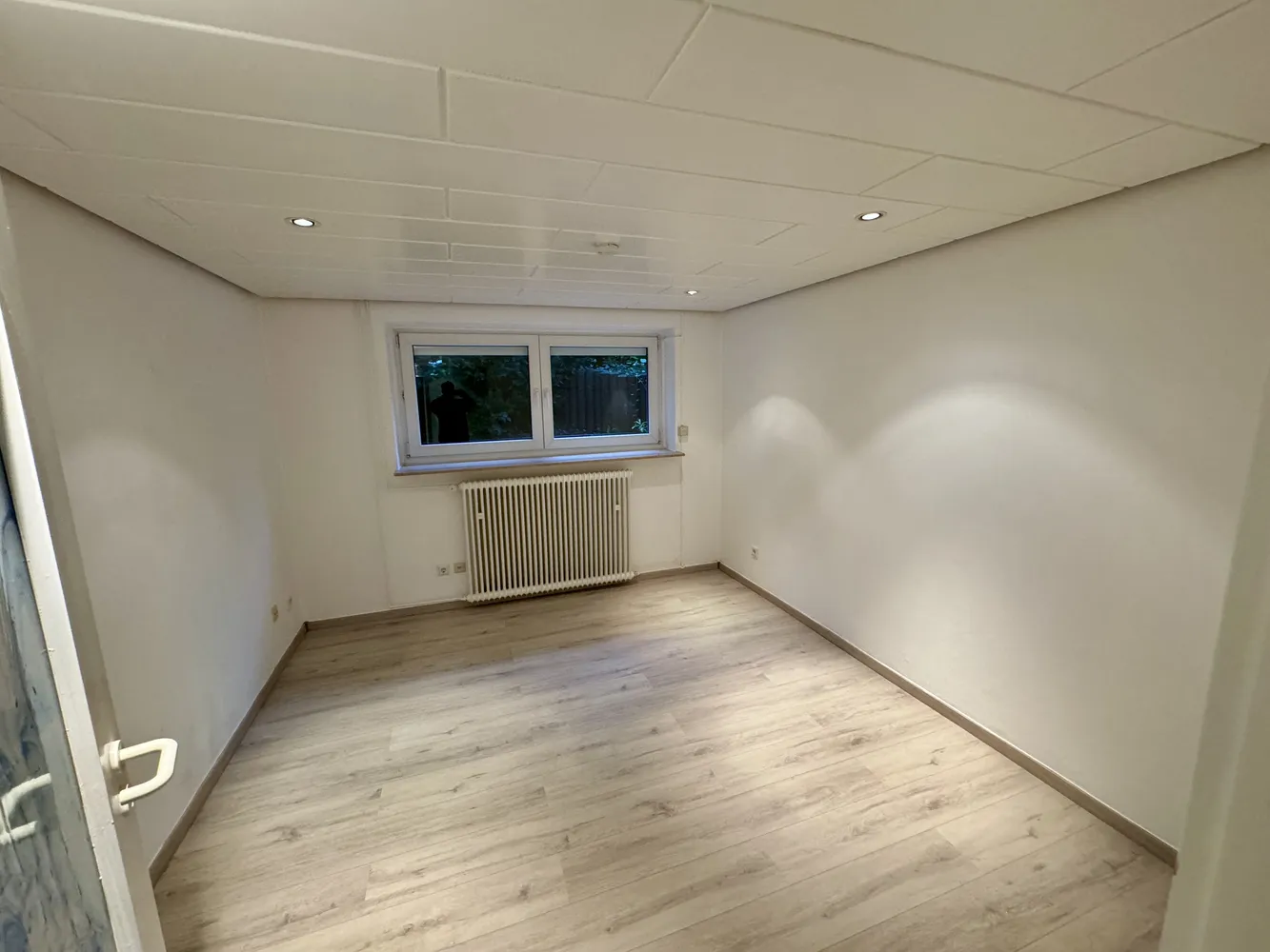 2 Zimmer Wohnung mit 46 m² in Braunschweig – Bild 7