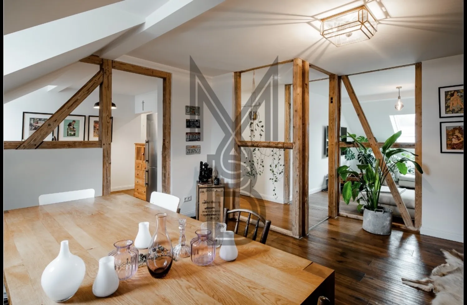 3 Zimmer Wohnung mit 83 m² in Mettmann – Bild 6