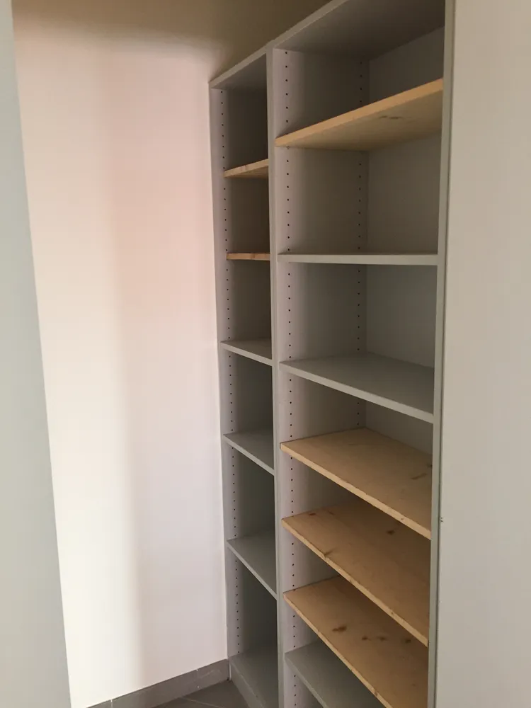 4 Zimmer Wohnung mit 101 m² in Nürnberg – Bild 11