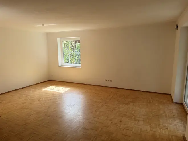 4 Zimmer Haus mit 112 m² in Hamburg – Bild 3