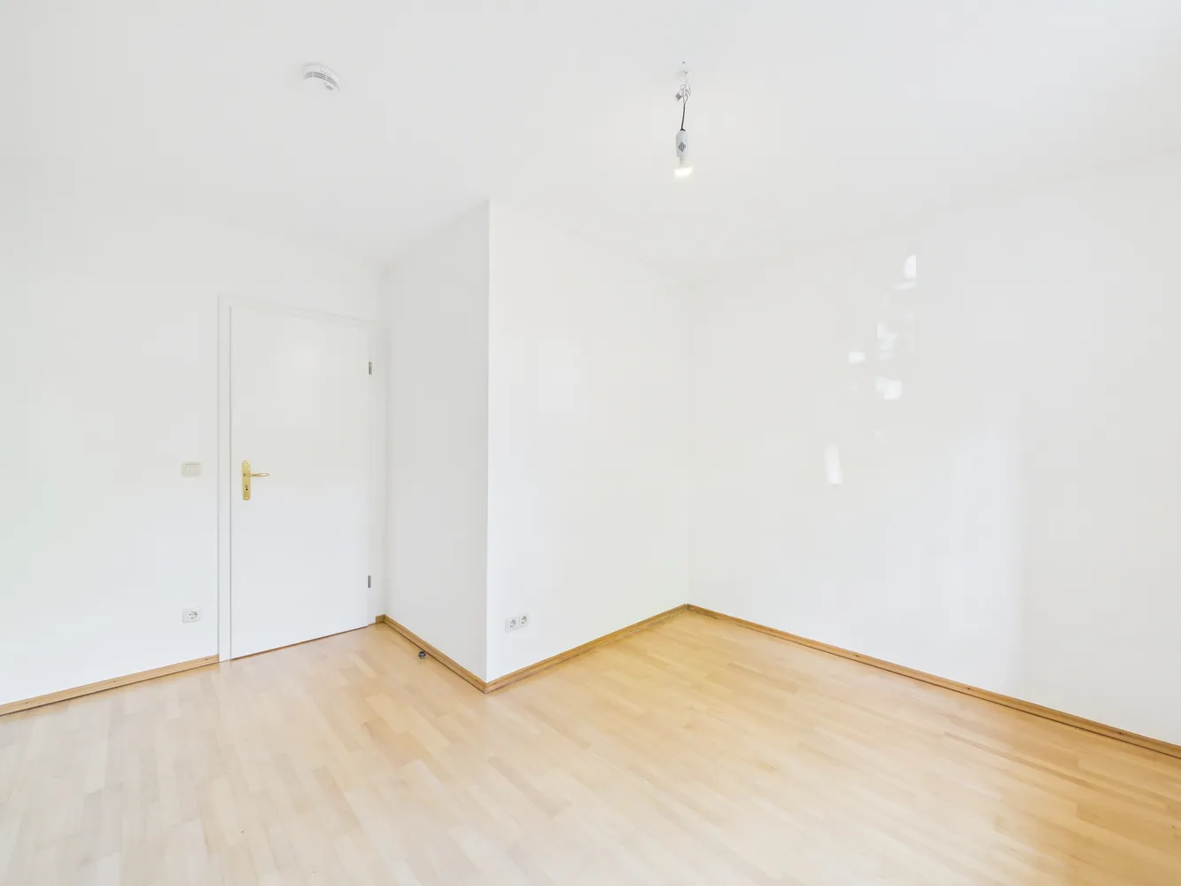 3 room apartment with 84 m² in Munich – Photo 9