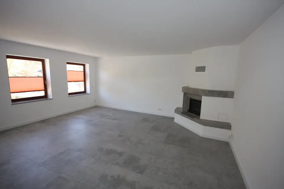 5 Zimmer Wohnung mit 169 m² in Schwarzenberg – Bild 1