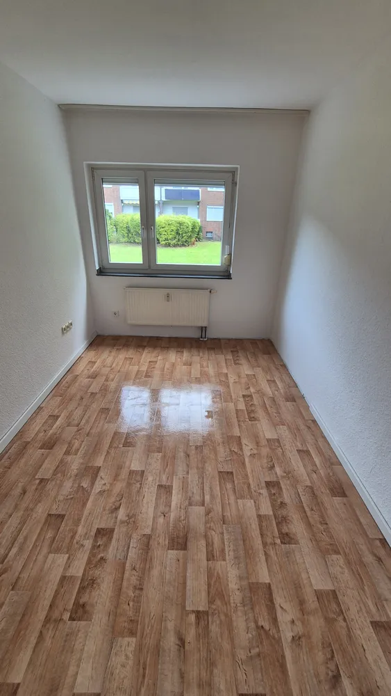 3 Zimmer Wohnung mit 58 m² in Kamp-Lintfort – Bild 7