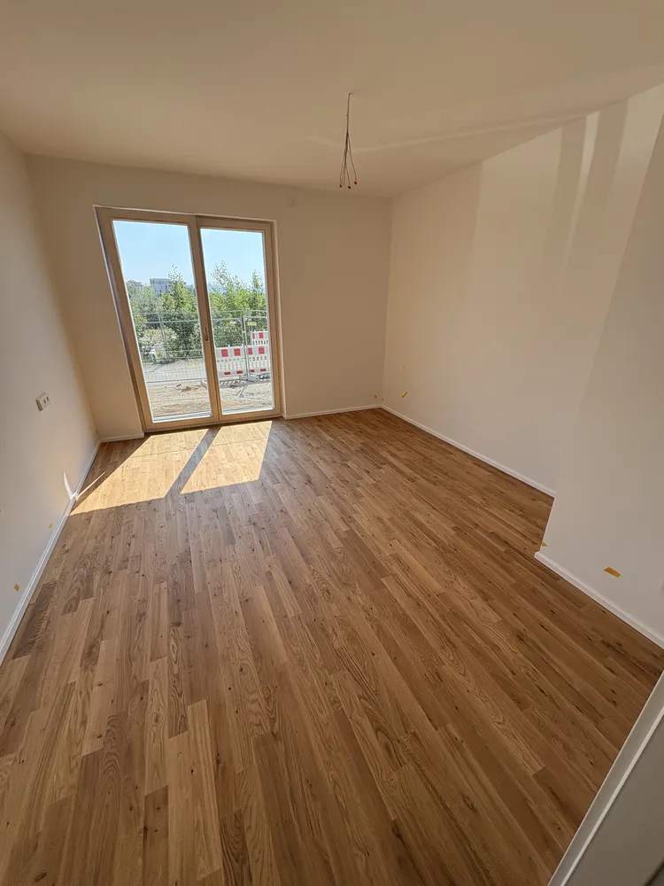 3 Zimmer Wohnung mit 71 m² in Mannheim – Bild 10