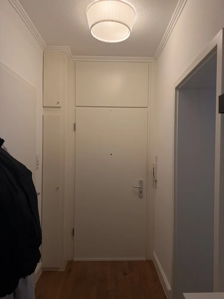 2 Zimmer Wohnung mit 53 m² in Dortmund – Bild 4