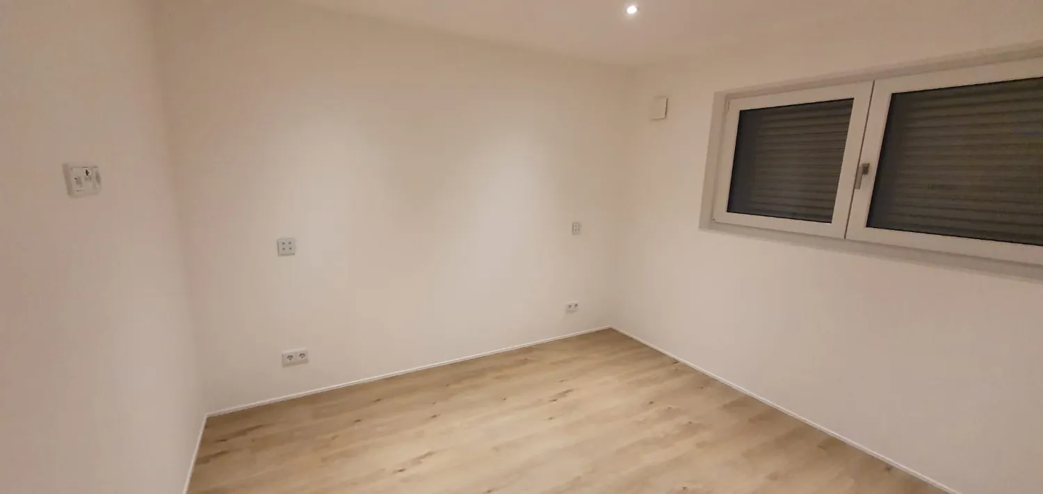 3 Zimmer Wohnung mit 73 m² in Landshut – Bild 8