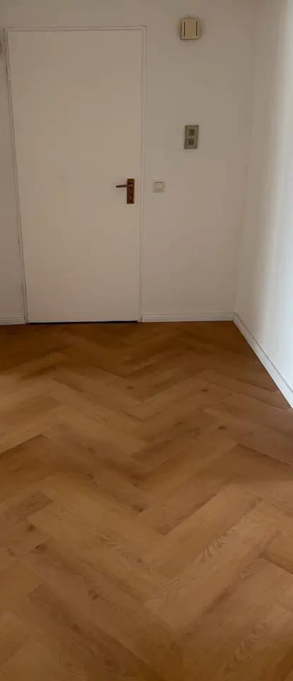 4 Zimmer Wohnung mit 79 m² in Wolfenbüttel – Bild 5