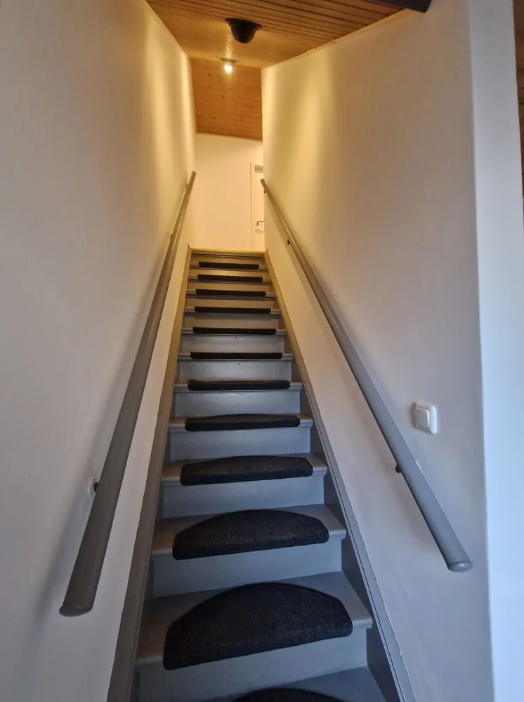 3 Zimmer Haus mit 83 m² in Bremen – Bild 2