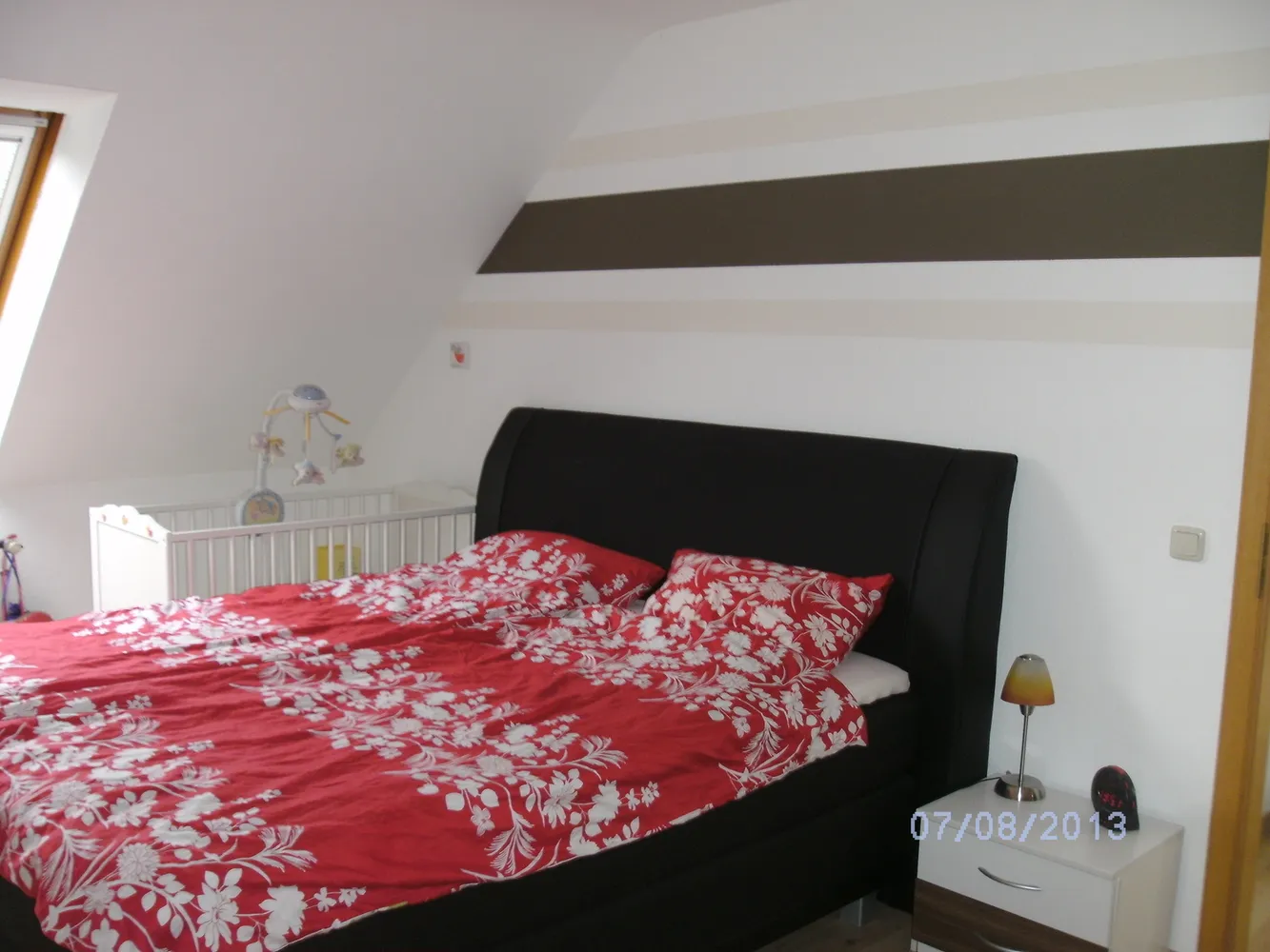 3 room apartment with 96 m² in Mönchengladbach – Photo 4