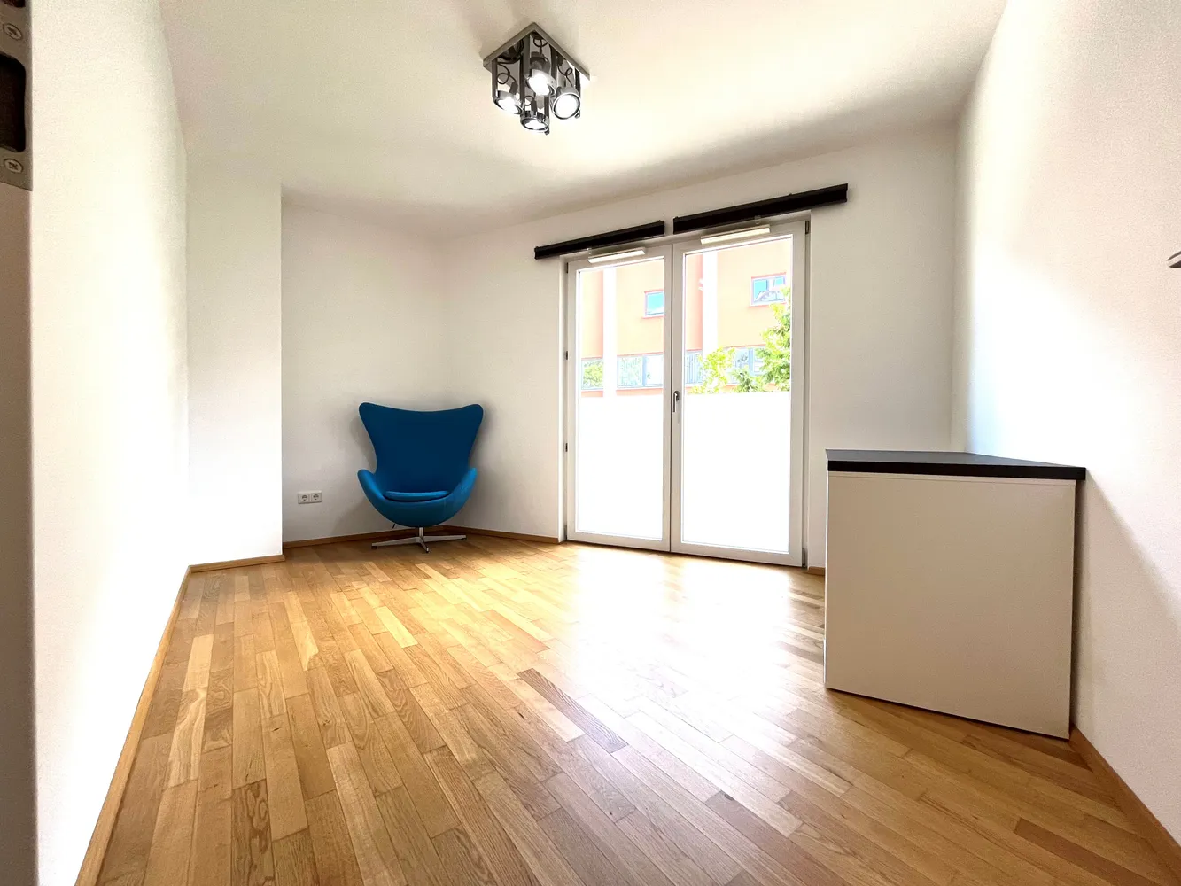 3 Zimmer Wohnung mit 71 m² in Nürnberg – Bild 9