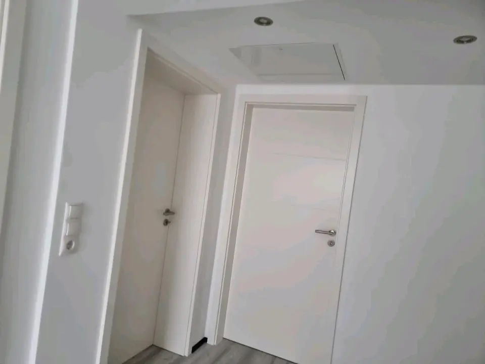 4 Zimmer Haus mit 100 m² in Koblenz – Bild 10