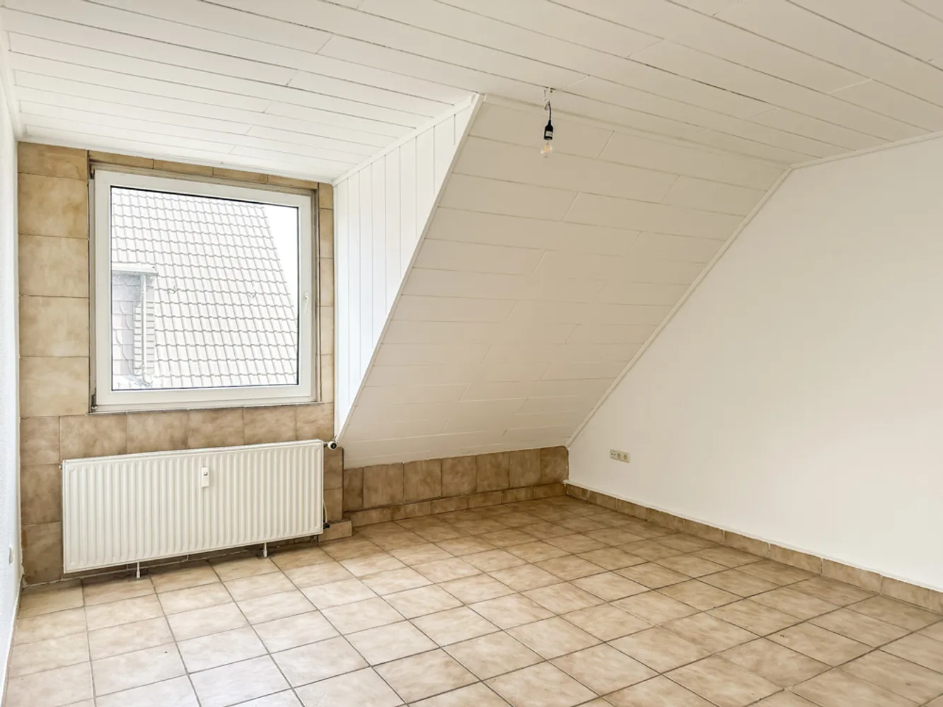 2 Zimmer Wohnung mit 45 m² in Bochum – Bild 10