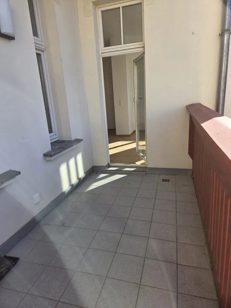 4 Zimmer Wohnung mit 142 m² in Leipzig – Bild 7