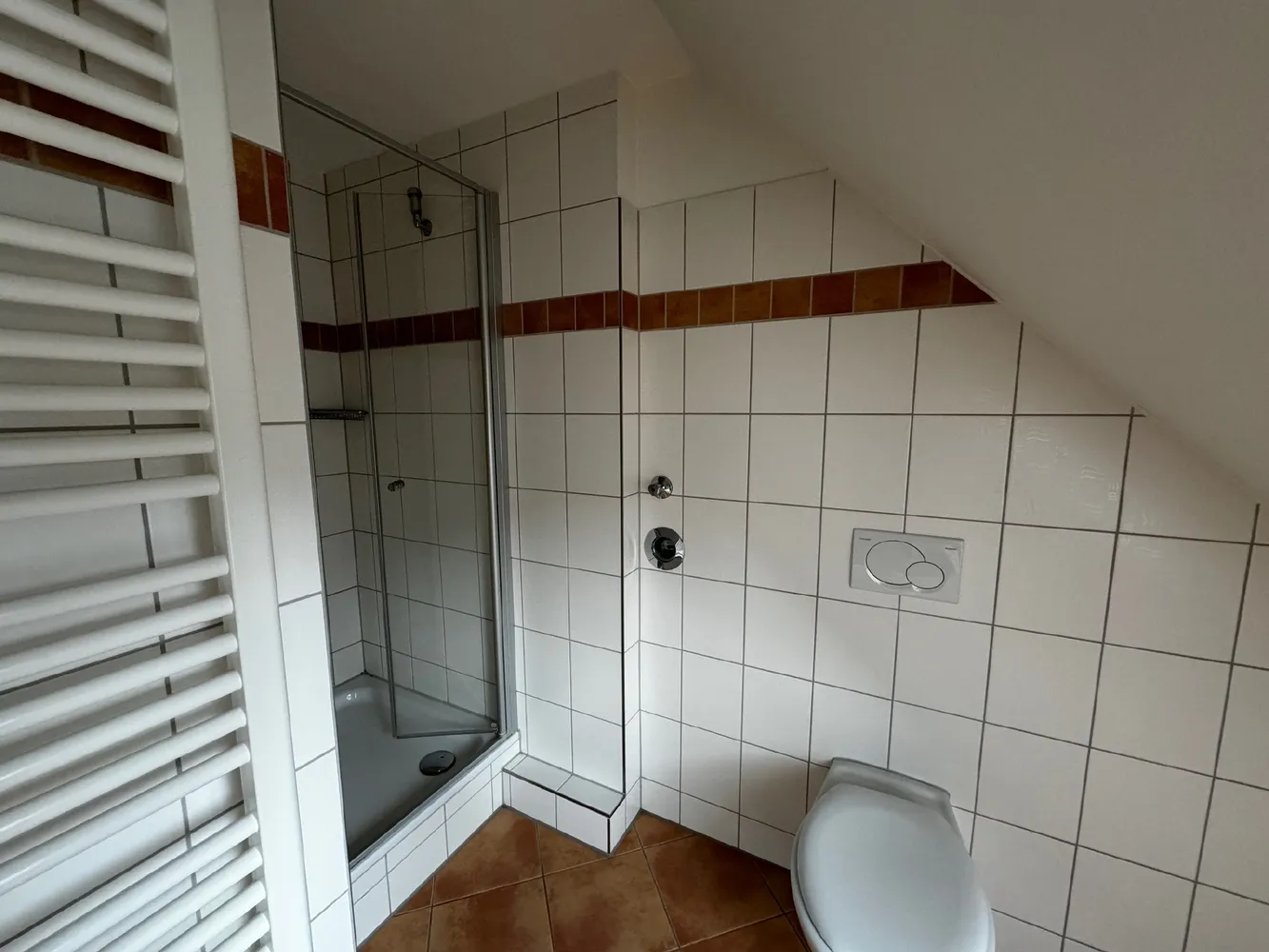 4 Zimmer Wohnung mit 120 m² in Hannover – Bild 8