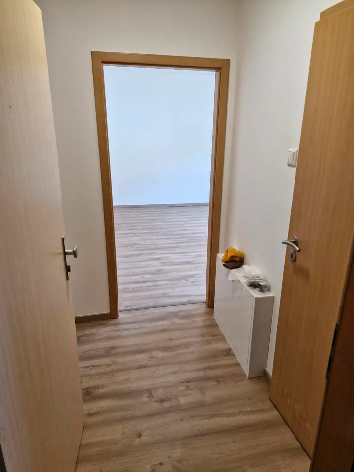 2 Zimmer Wohnung mit 60 m² in Lengerich – Bild 7