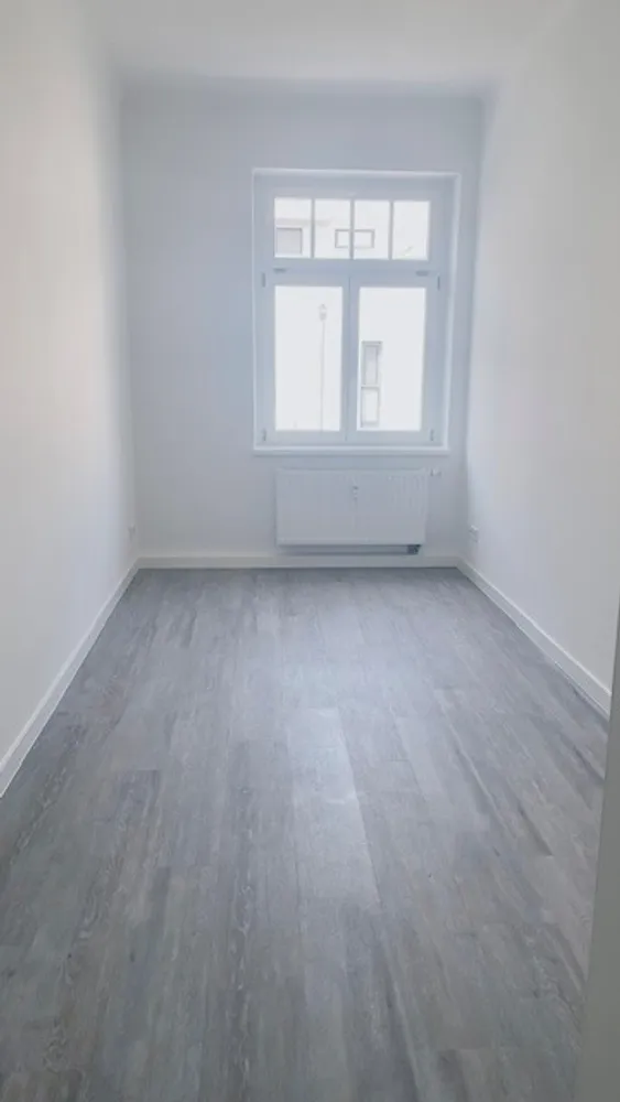 2 Zimmer Wohnung mit 52 m² in Leipzig – Bild 9