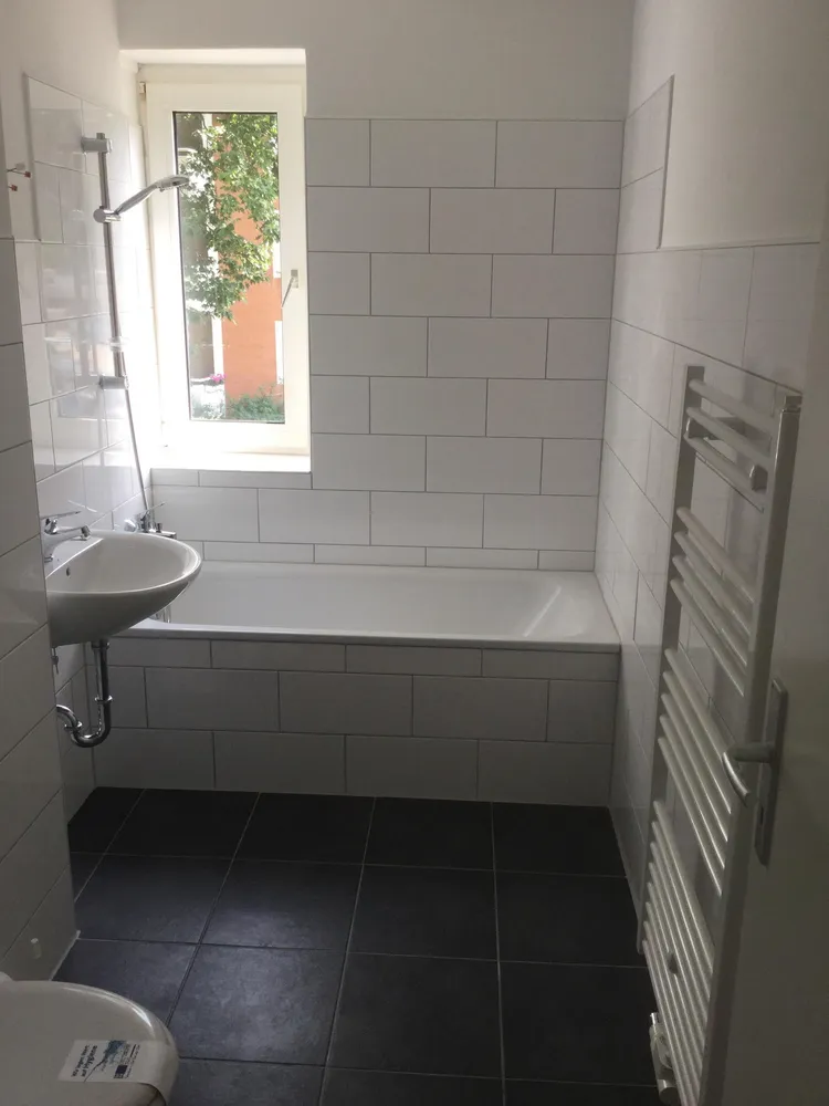 3 Zimmer Wohnung mit 69 m² in Bielefeld – Bild 4