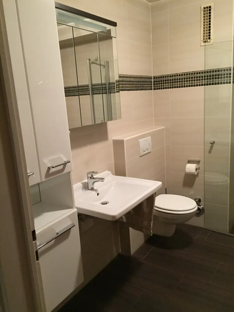 4 Zimmer Wohnung mit 100 m² in Fürth – Bild 1