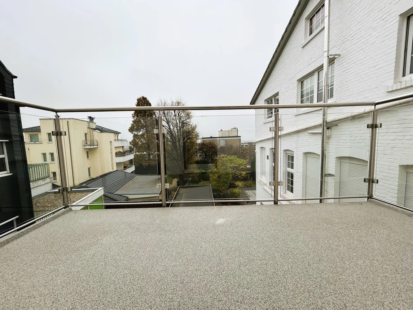 2 Zimmer Wohnung mit 60 m² in Remscheid – Bild 6