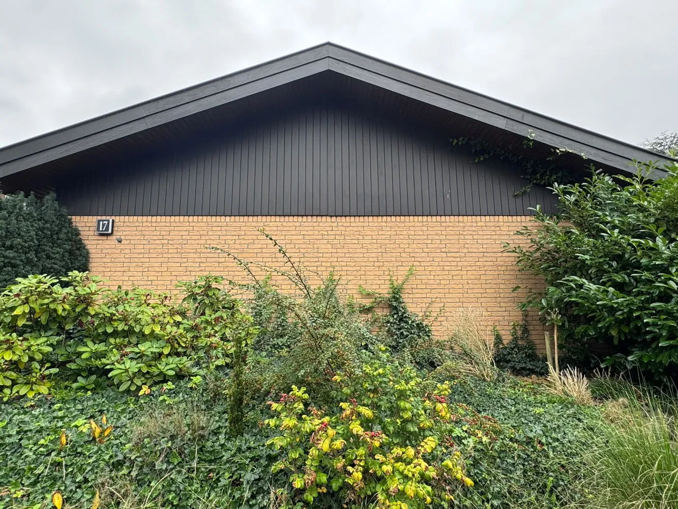 5 Zimmer Haus mit 130 m² in Stade – Bild 4