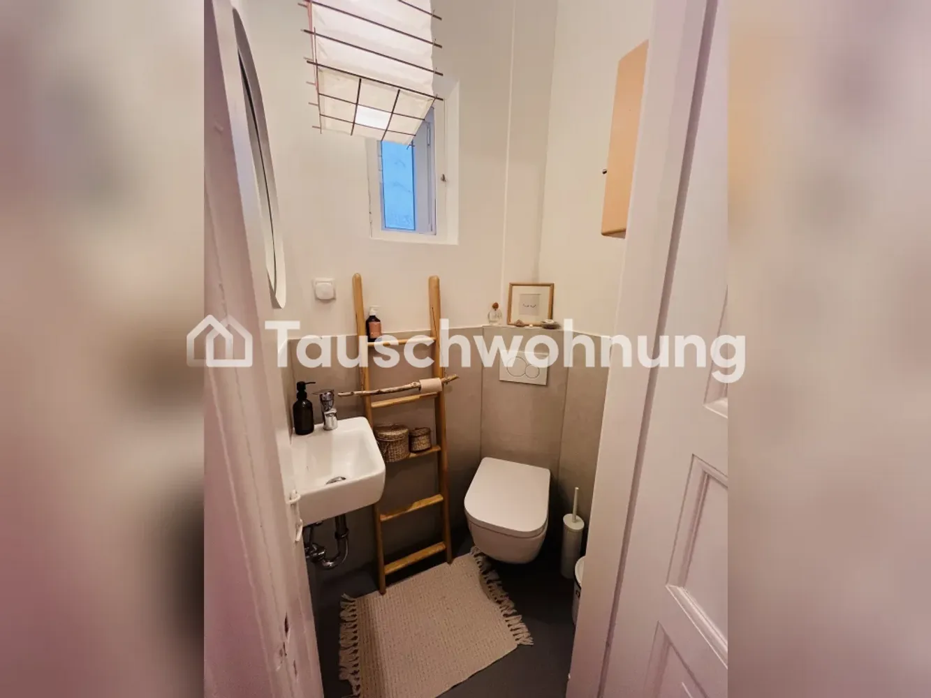 5 room apartment with 115 m² in Hamburg – Photo 5
