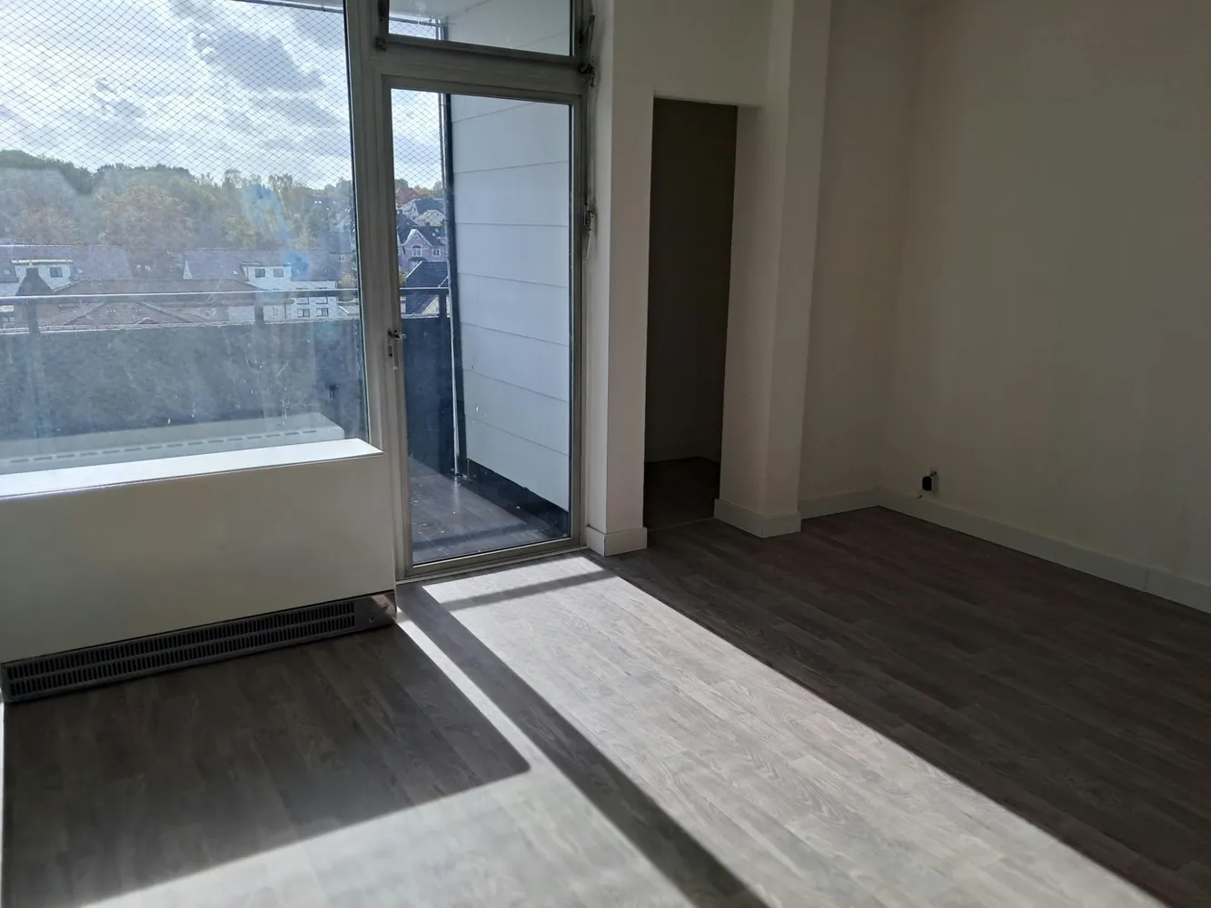 3 Zimmer Wohnung mit 78 m² in Herford – Bild 2