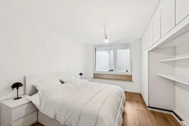 2 Zimmer Wohnung mit 75 m² in Köln – Bild 8