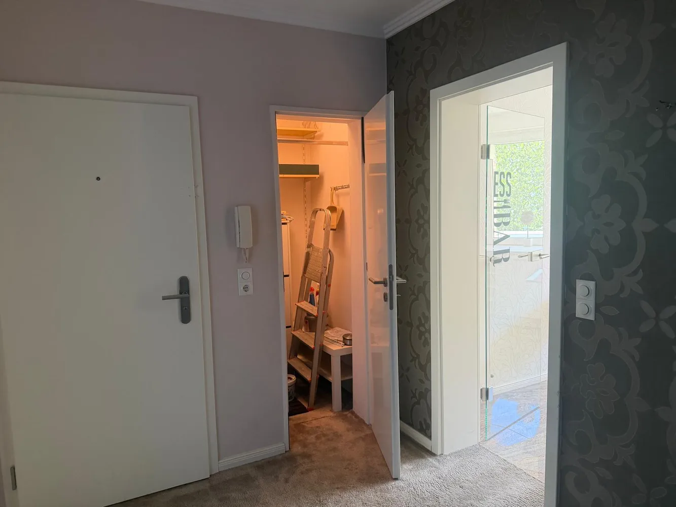 3 Zimmer Wohnung mit 75 m² in Bremen – Bild 9
