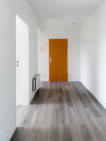 3 Zimmer Wohnung mit 79 m² in Mülheim an der Ruhr – Bild 7