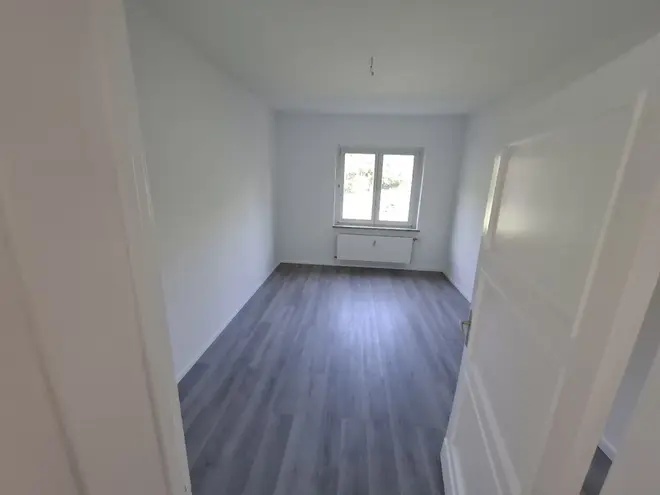 3 Zimmer Wohnung mit 68 m² in Lübeck – Bild 5