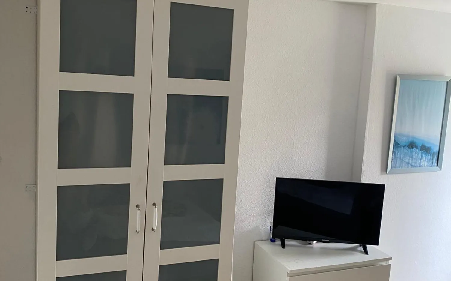 WG-Zimmer mit 15 m² in Stuttgart – Bild 8