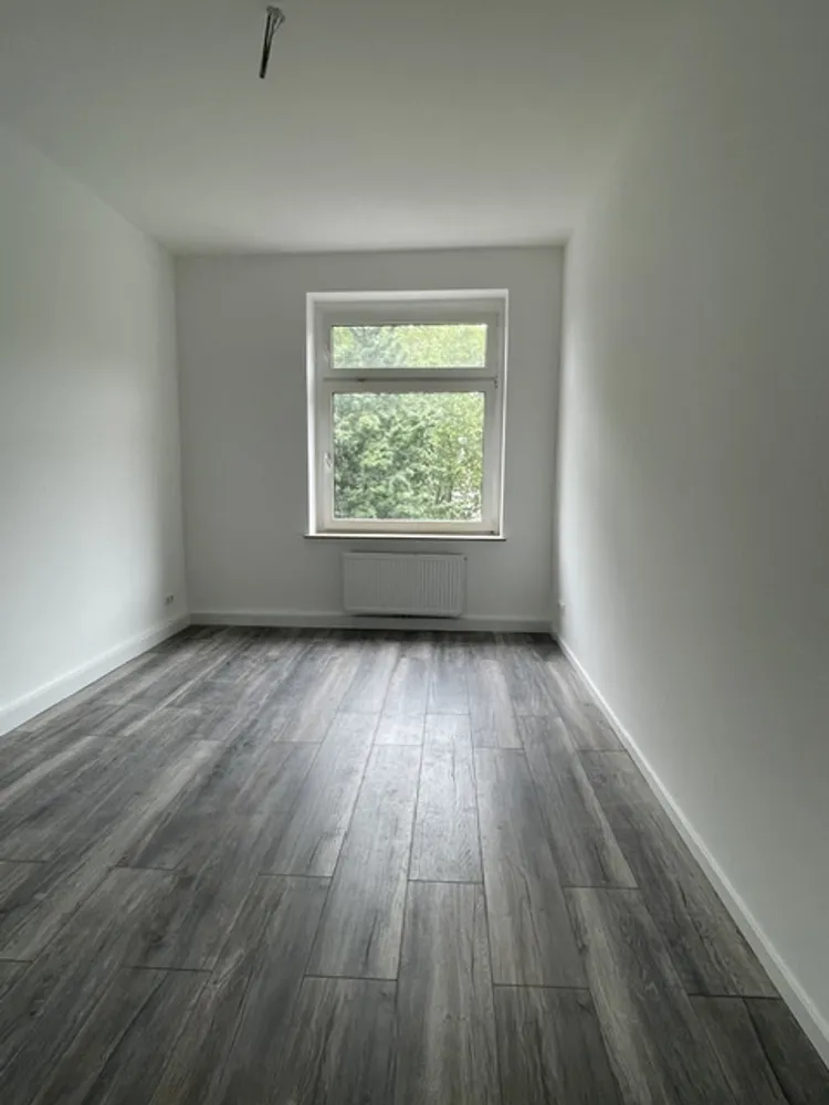 5 Zimmer Wohnung mit 120 m² in Dortmund – Bild 4