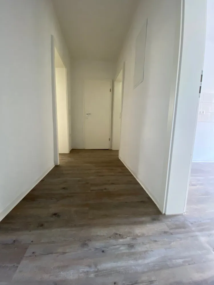 3 Zimmer Wohnung mit 63 m² in Essen – Bild 7