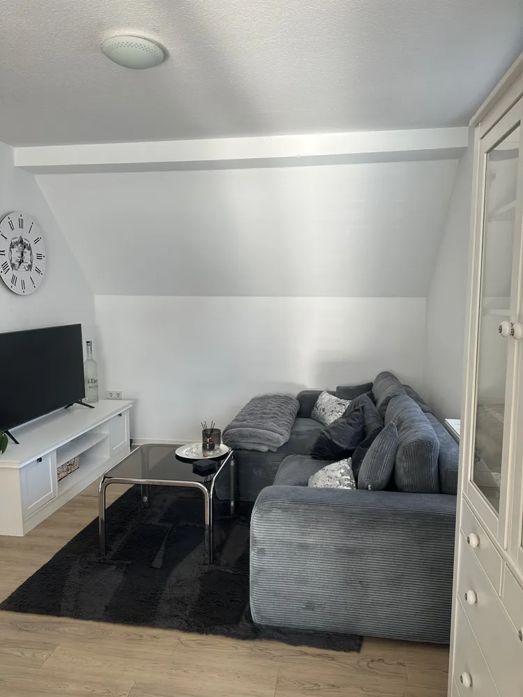2 Zimmer Wohnung mit 65 m² in Unna – Bild 10