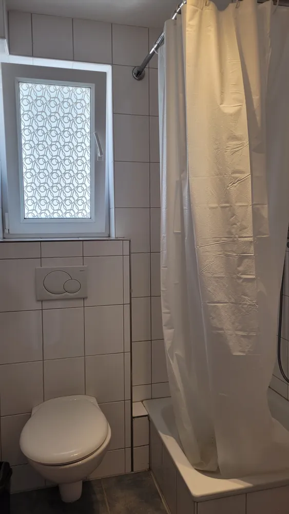 2 Zimmer Wohnung mit 40 m² in Bielefeld – Bild 6