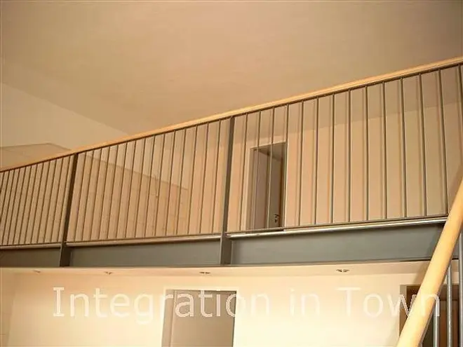 1 Zimmer Wohnung mit 72 m² in Leipzig – Bild 12