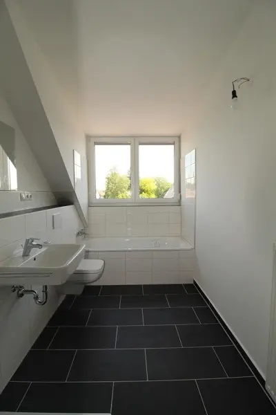 4 Zimmer Wohnung mit 79 m² in Memmingen – Bild 5