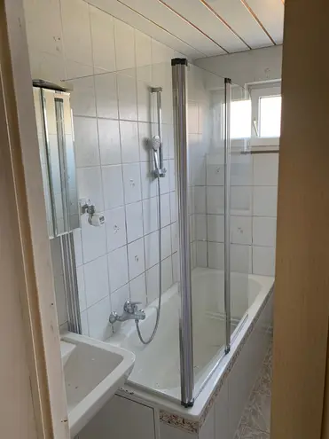 WG-Zimmer mit 10 m² in Stuttgart – Bild 3