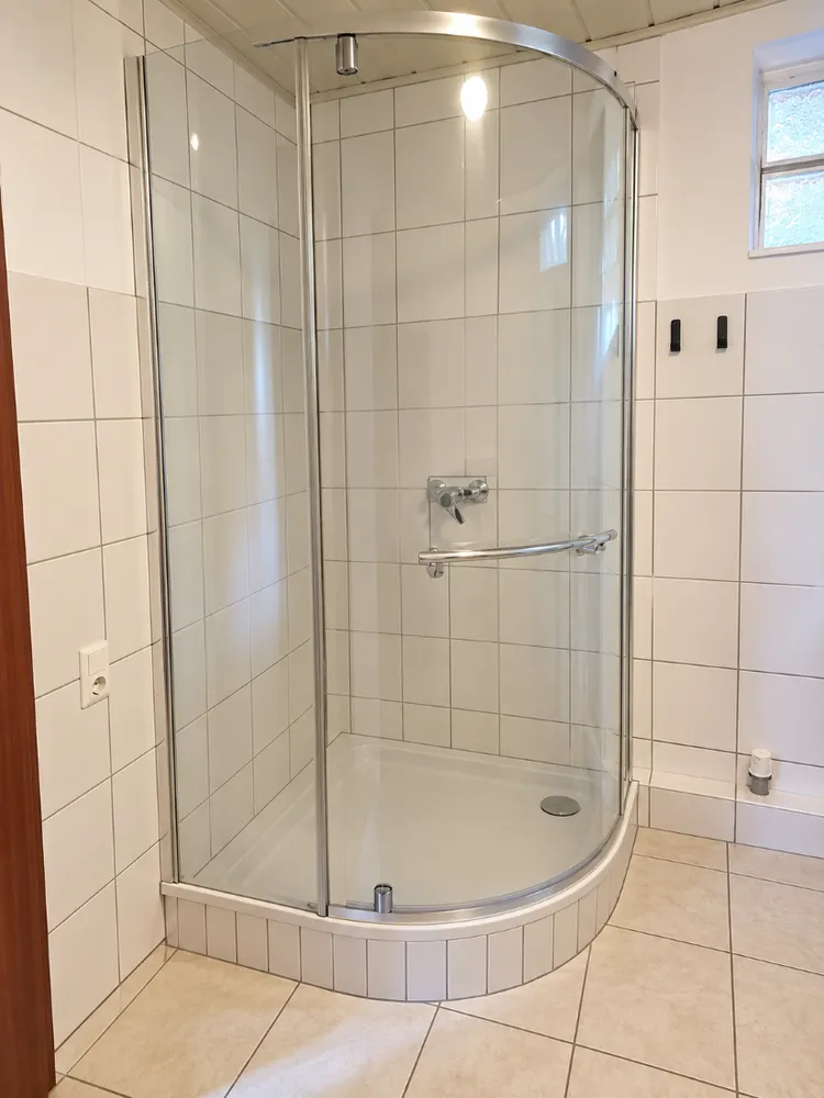 1 Zimmer Wohnung mit 15 m² in Hagen – Bild 3