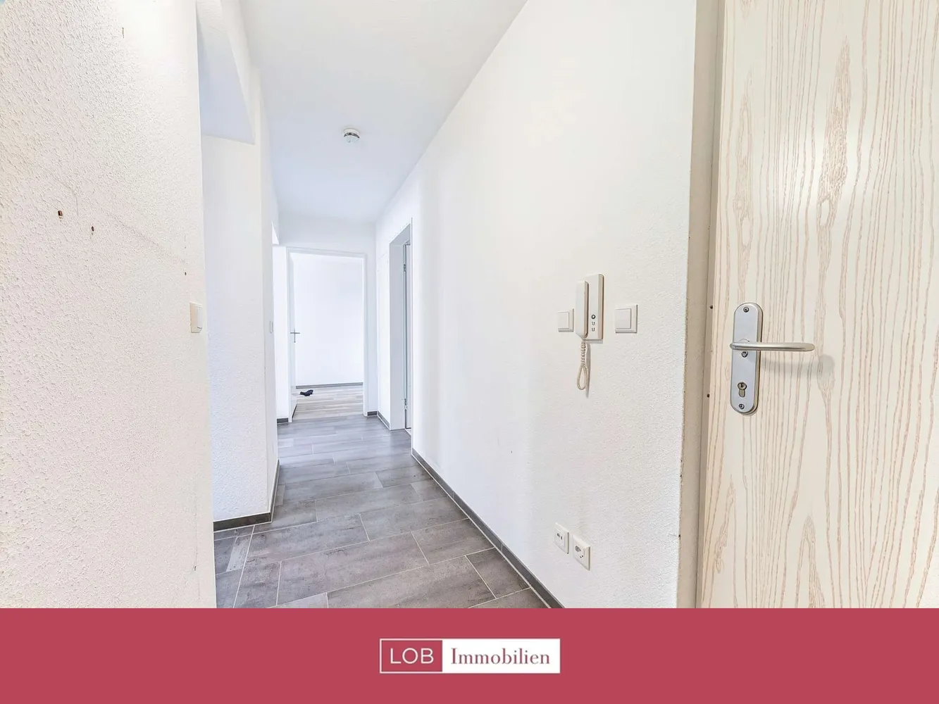 3 Zimmer Wohnung mit 74 m² in Bad Kreuznach – Bild 12