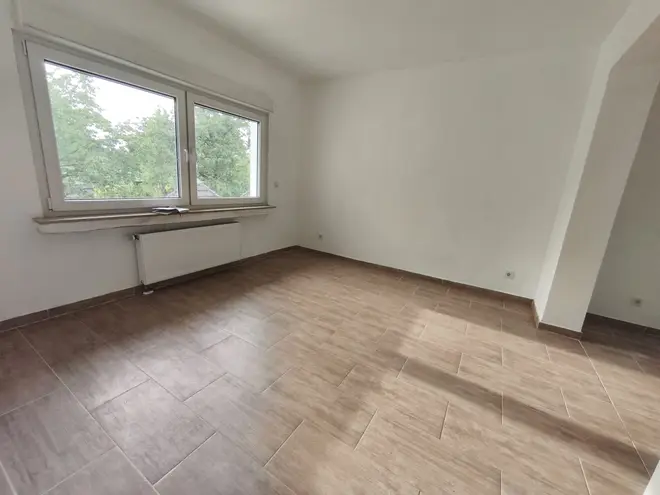 4 Zimmer Wohnung mit 120 m² in Köln – Bild 7