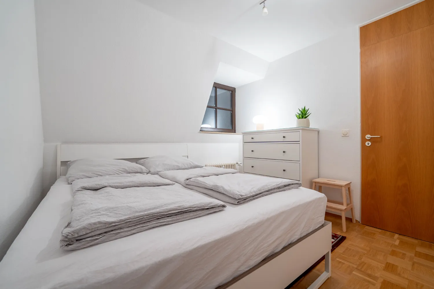 3 Zimmer Wohnung mit 80 m² in Chemnitz – Bild 12