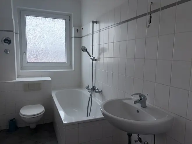 2 Zimmer Wohnung mit 65 m² in Berlin – Bild 6