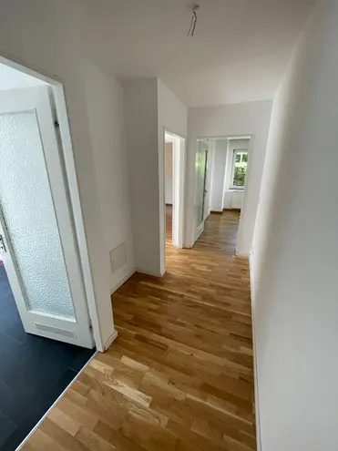 2 Zimmer Wohnung mit 54 m² in Nürnberg – Bild 7