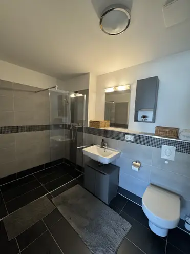 2 Zimmer Wohnung mit 72 m² in Berlin – Bild 8