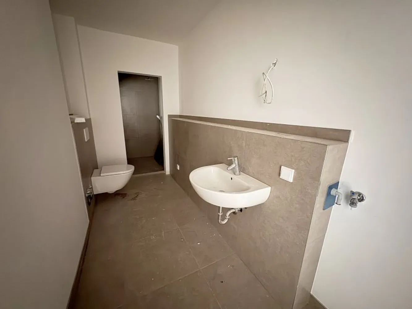 3 Zimmer Wohnung mit 82 m² in Wiesbaden – Bild 8