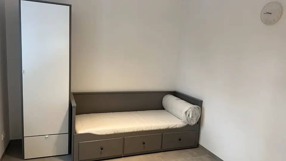 2 Zimmer Wohnung mit 20 m² in Hannover – Bild 10